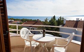Apartman Vjekoslav